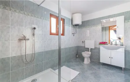 Maison 10 personnes à Skicini - Photo 47