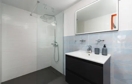 Maison 10 personnes à Skicini - Photo 48