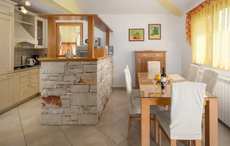 Maison 6 personnes à Golubovo - Photo 3