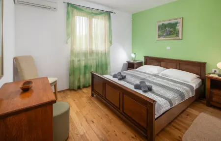 Maison 6 personnes à Golubovo - Photo 5