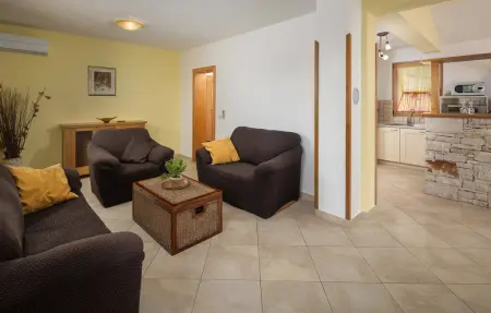 Maison 6 personnes à Golubovo - Photo 17