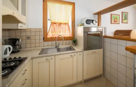 Maison 6 personnes à Golubovo - Photo 18