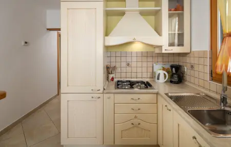 Maison 6 personnes à Golubovo - Photo 19