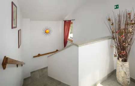 Maison 6 personnes à Golubovo - Photo 20