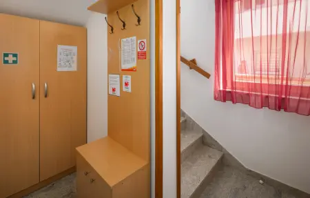 Maison 6 personnes à Golubovo - Photo 21