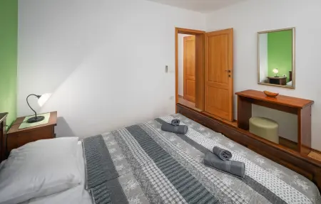 Maison 6 personnes à Golubovo - Photo 22