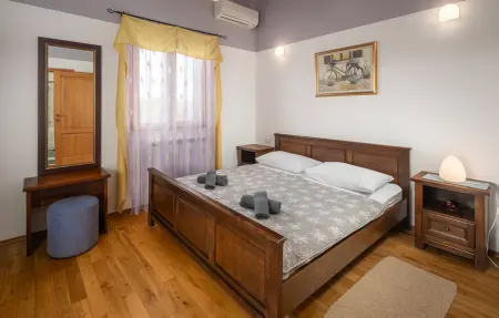 Maison 6 personnes à Golubovo - Photo 23