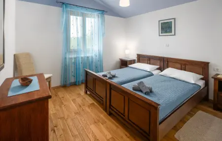Maison 6 personnes à Golubovo - Photo 25