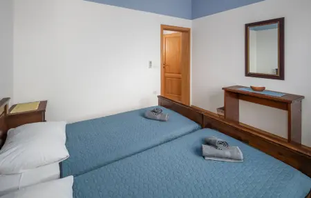 Maison 6 personnes à Golubovo - Photo 26