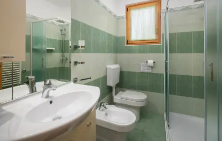 Maison 6 personnes à Golubovo - Photo 27