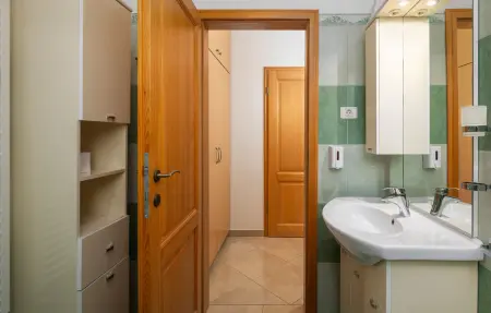 Maison 6 personnes à Golubovo - Photo 28