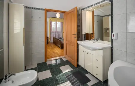 Maison 6 personnes à Golubovo - Photo 30