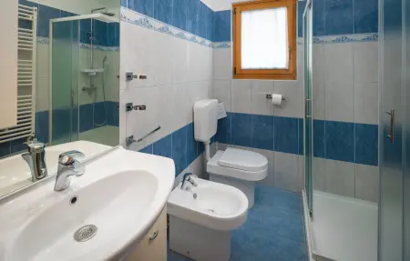 Maison 6 personnes à Golubovo - Photo 31