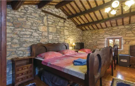 Maison 4 personnes à Labin - Photo 5
