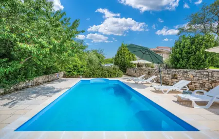 Maison 4 personnes à Labin - Photo 6
