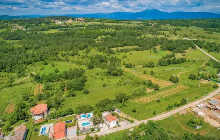 Maison 4 personnes à Labin - Photo 8