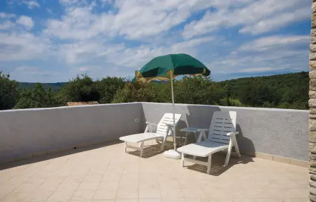 Maison 4 personnes à Labin - Photo 10