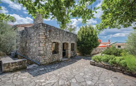 Maison 4 personnes à Labin - Photo 13