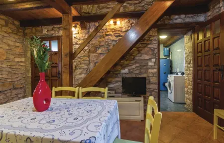 Maison 4 personnes à Labin - Photo 16