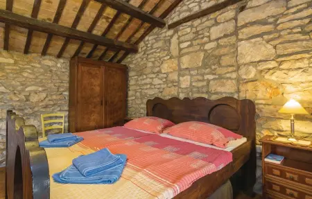 Maison 4 personnes à Labin - Photo 18