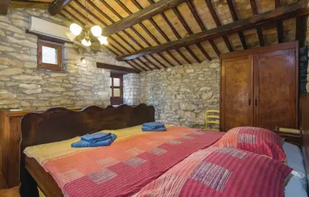Maison 4 personnes à Labin - Photo 19
