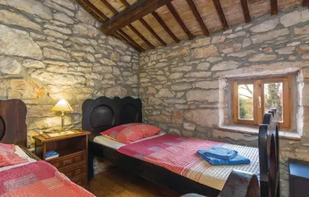 Maison 4 personnes à Labin - Photo 20