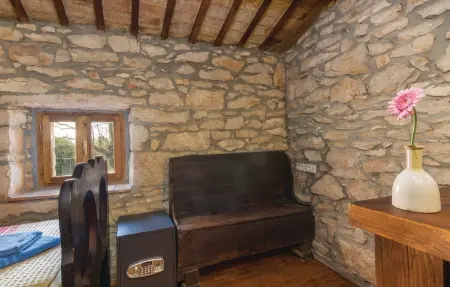 Maison 4 personnes à Labin - Photo 21