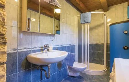 Maison 4 personnes à Labin - Photo 22