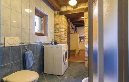 Maison 4 personnes à Labin - Photo 23