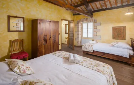 Maison 14 personnes à Tinjan - Photo 51