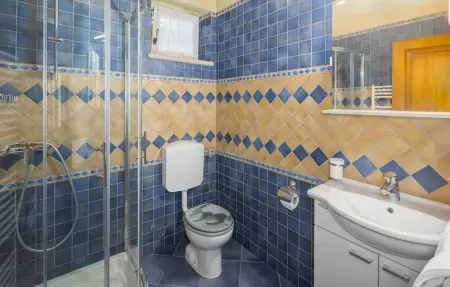 Maison 14 personnes à Tinjan - Photo 55