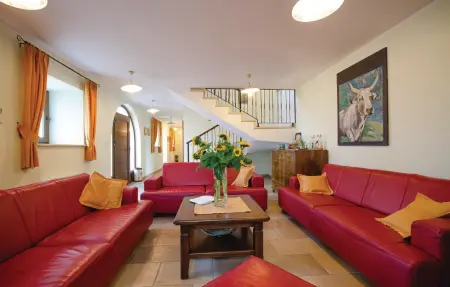 Maison 10 personnes à Tinjan - Photo 32