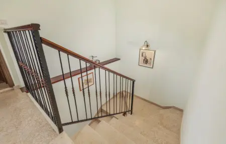 Maison 10 personnes à Tinjan - Photo 38