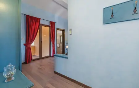 Maison 10 personnes à Tinjan - Photo 42