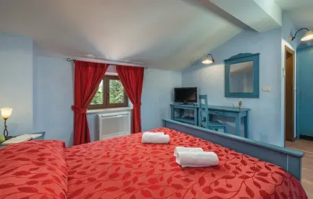 Maison 10 personnes à Tinjan - Photo 46