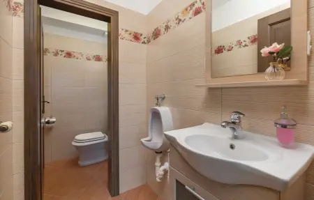 Maison 10 personnes à Tinjan - Photo 57