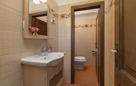 Maison 10 personnes à Tinjan - Photo 58