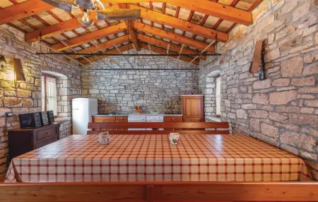 Maison 10 personnes à Tinjan - Photo 60