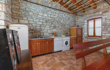 Maison 10 personnes à Tinjan - Photo 61