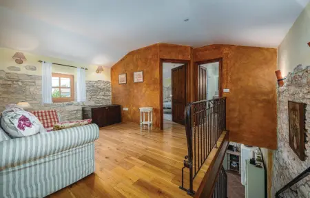 Maison 4 personnes à Svetvincenat - Photo 25