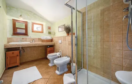 Maison 4 personnes à Svetvincenat - Photo 30