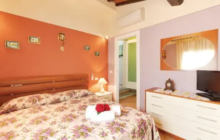 Maison 6 personnes à Castelfiorentino  FI - Photo 3