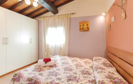 Maison 6 personnes à Castelfiorentino  FI - Photo 16