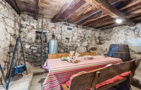 Maison 5 personnes à Moscenicka Draga - Photo 4