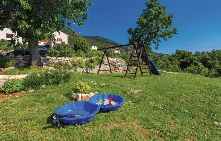 Maison 5 personnes à Moscenicka Draga - Photo 6