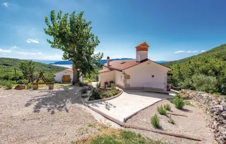 Maison 5 personnes à Moscenicka Draga - Photo 14
