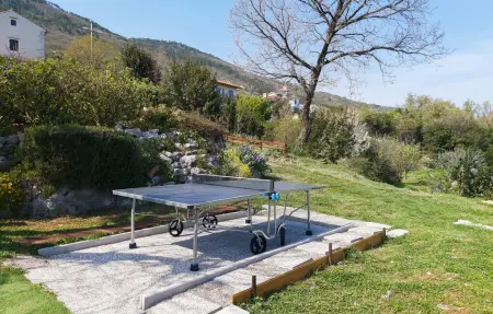 Maison 5 personnes à Moscenicka Draga - Photo 20