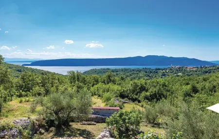 Maison 5 personnes à Moscenicka Draga - Photo 22