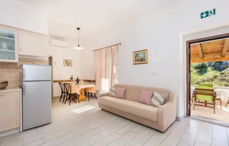 Maison 5 personnes à Moscenicka Draga - Photo 24