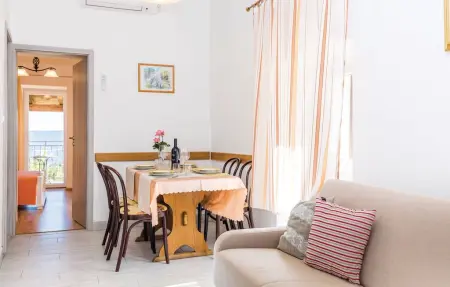 Maison 5 personnes à Moscenicka Draga - Photo 25
